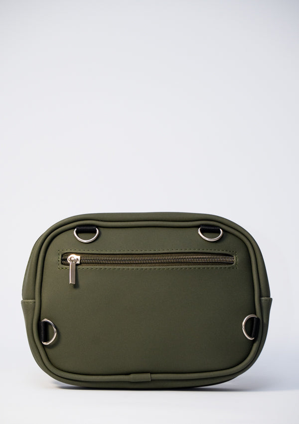 Pechera multi-usos Monsa