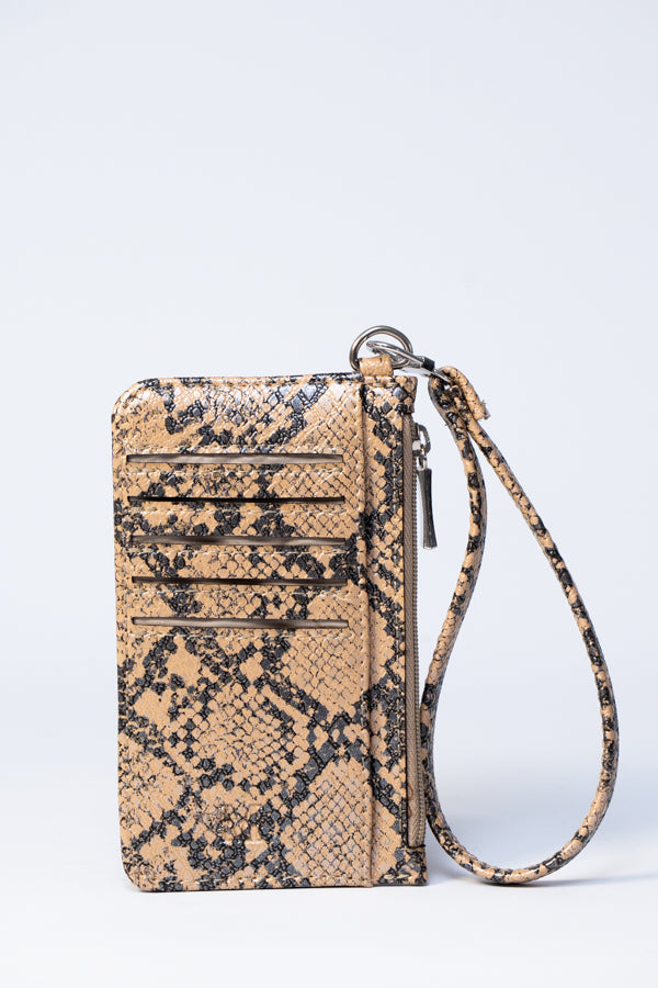 Tarjetero Lima New Monsa