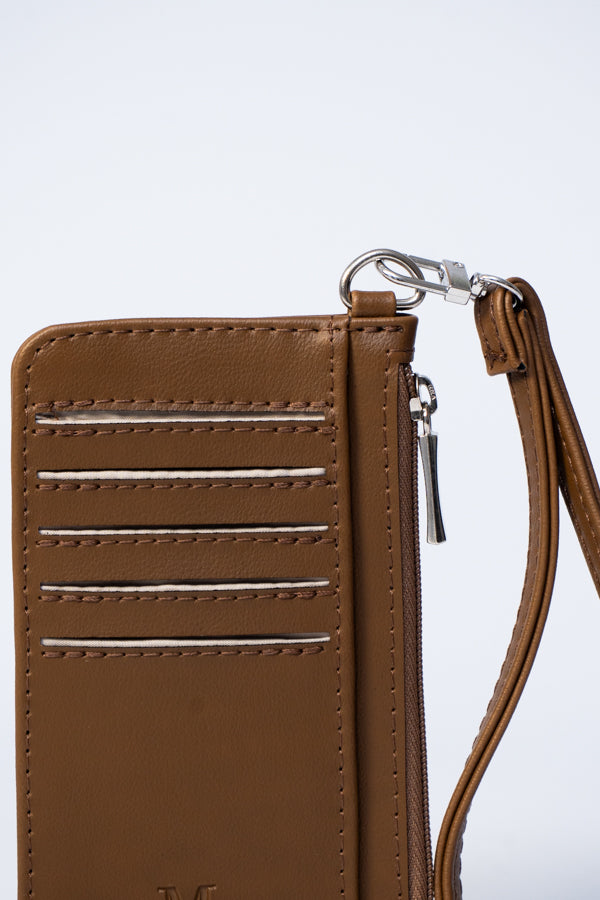 Tarjetero Lima New Monsa