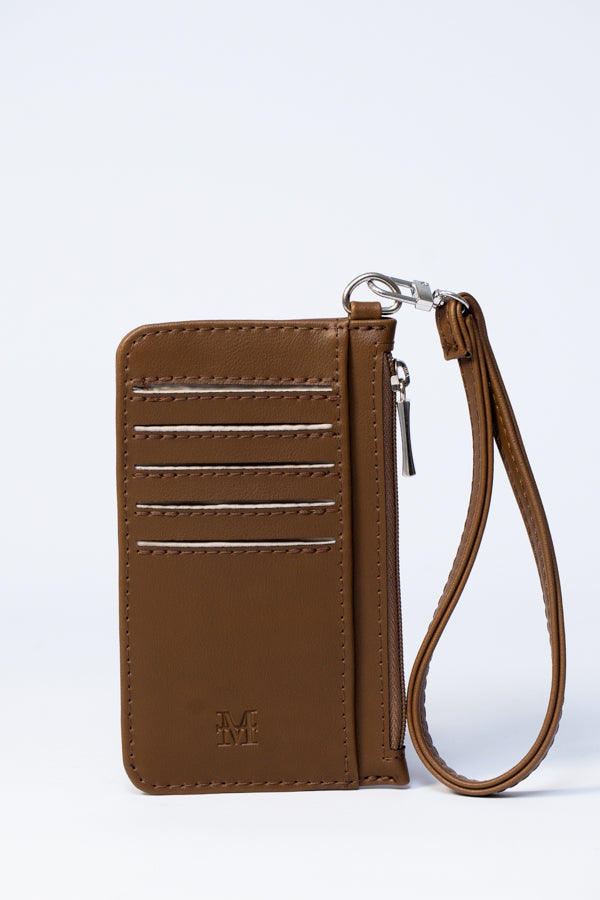 Tarjetero Lima New Monsa