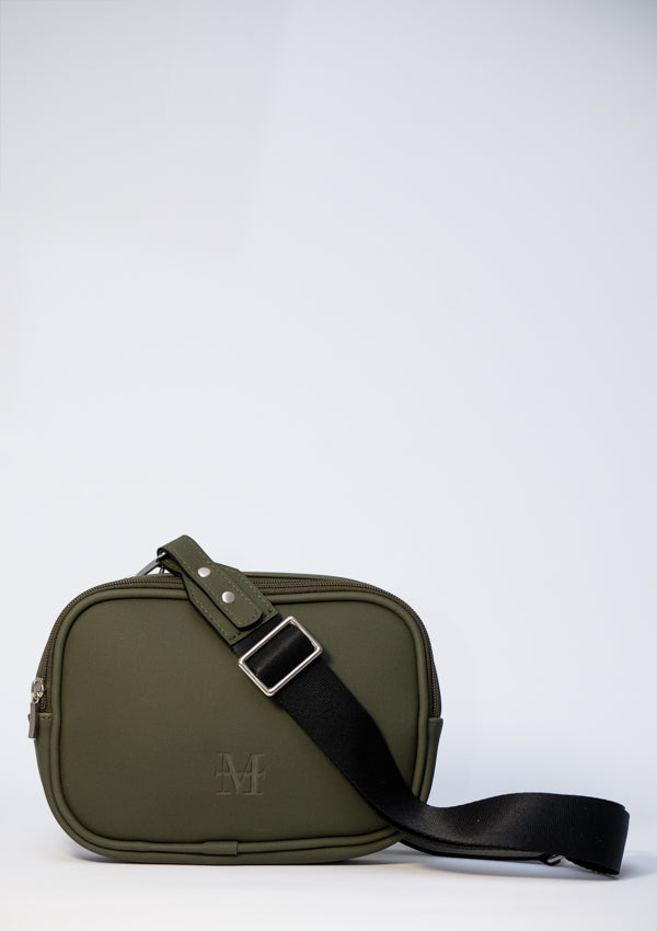 Pechera multi-usos Monsa