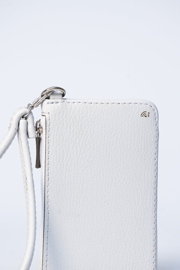 Tarjetero Lima New Monsa