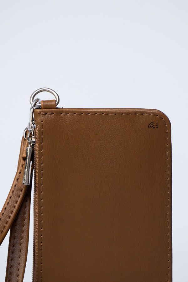 Tarjetero Lima New Monsa