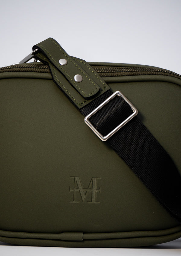 Pechera multi-usos Monsa