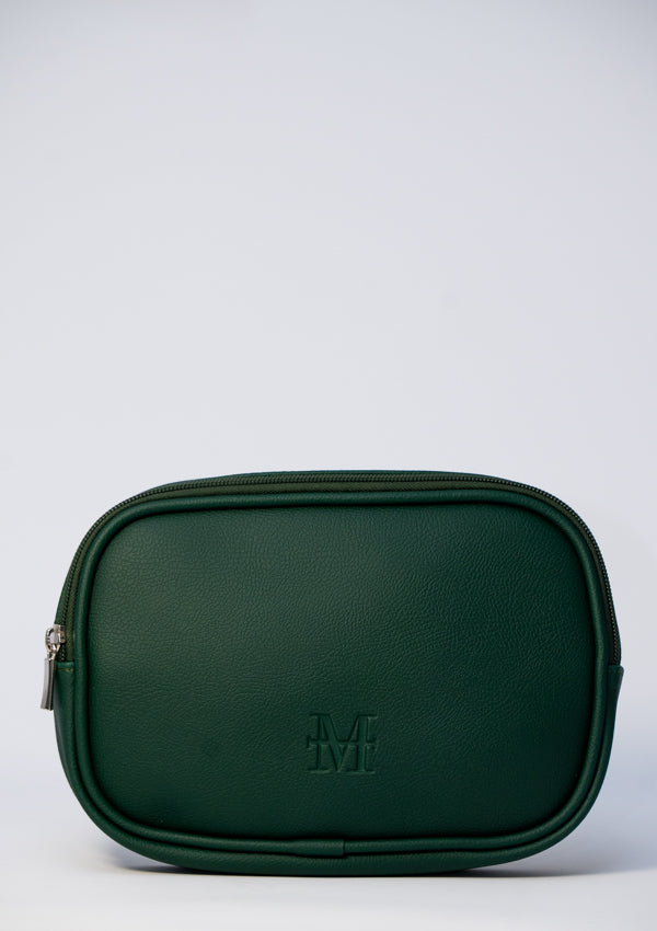 Pechera multi-usos Monsa