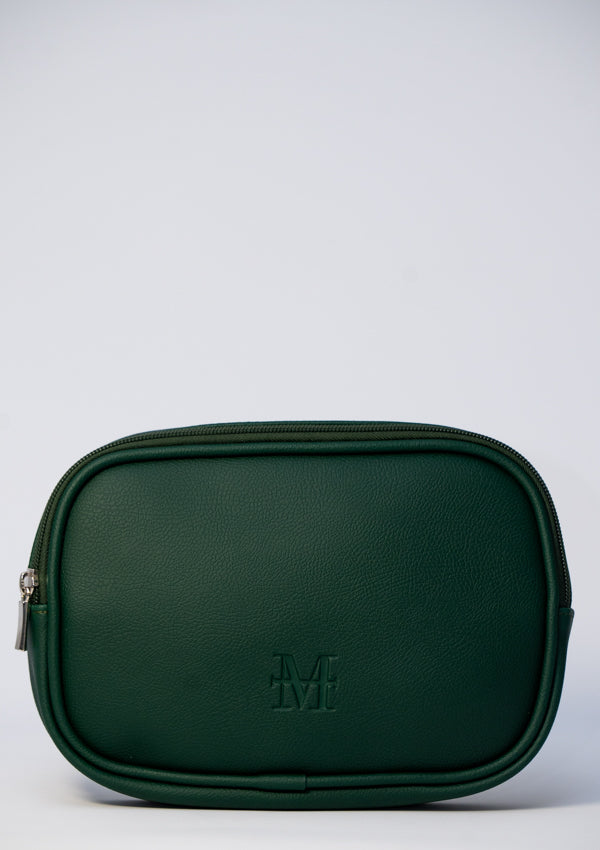 Pechera multi-usos Monsa