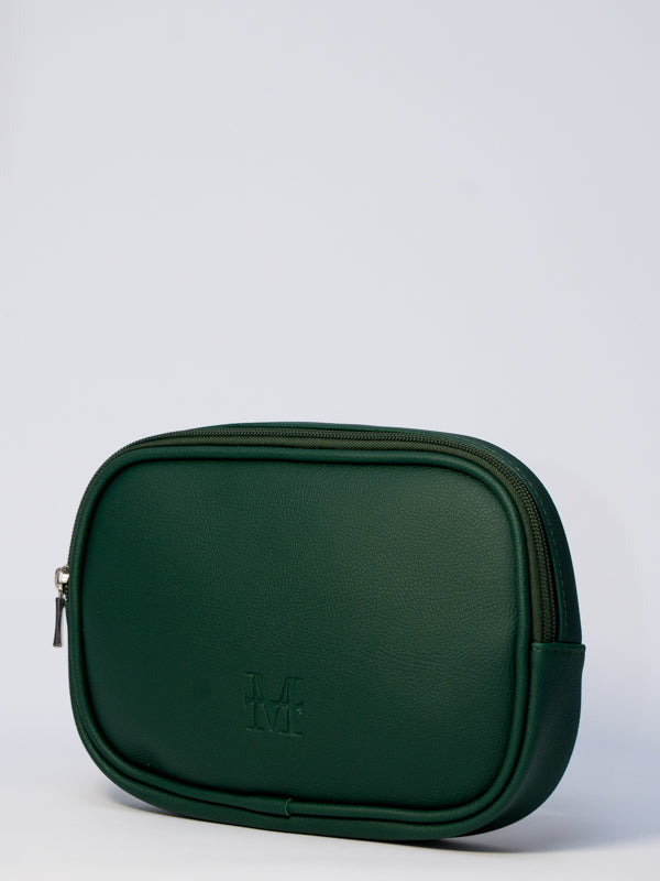 Pechera multi-usos Monsa