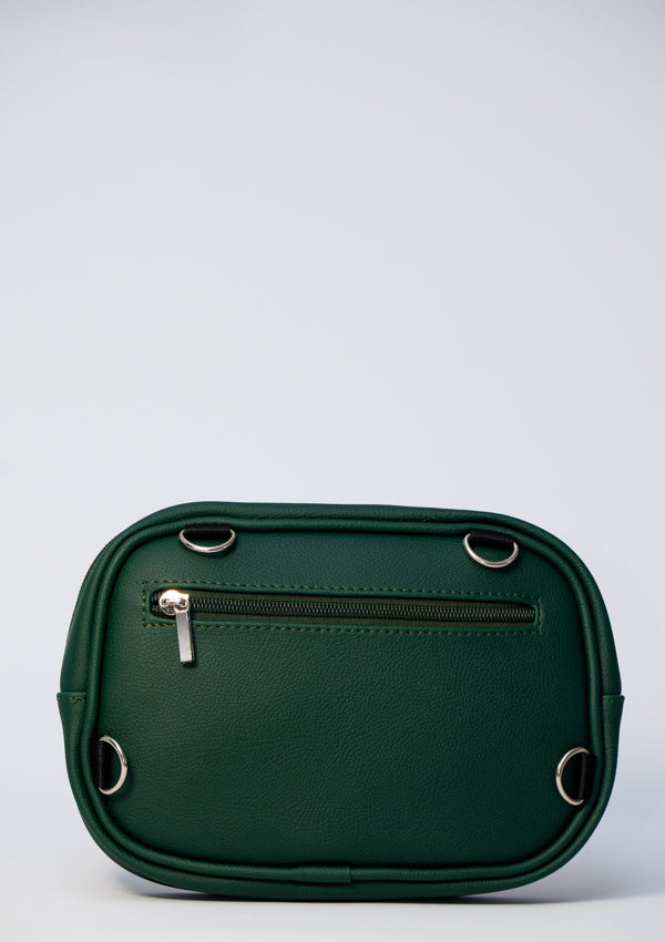 Pechera multi-usos Monsa