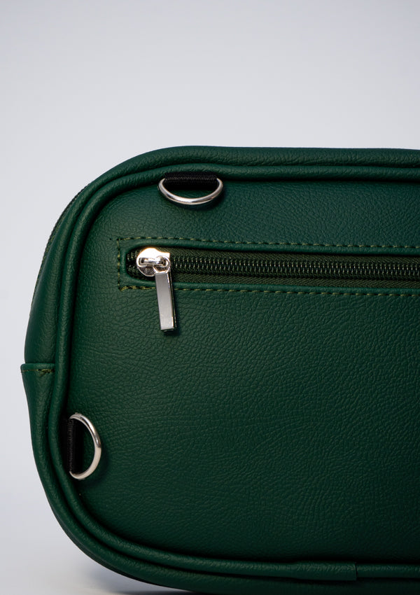 Pechera multi-usos Monsa