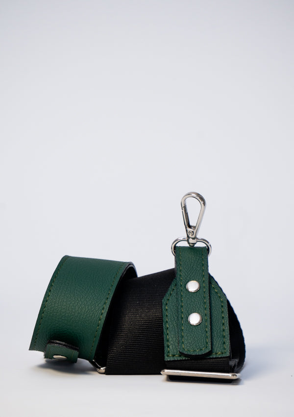 Pechera multi-usos Monsa