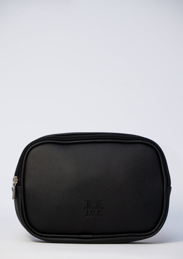 Pechera multi-usos Monsa