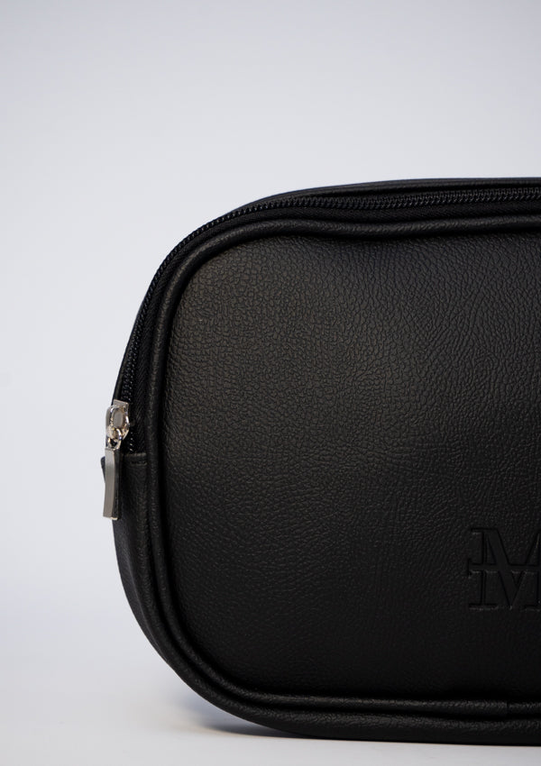 Pechera multi-usos Monsa