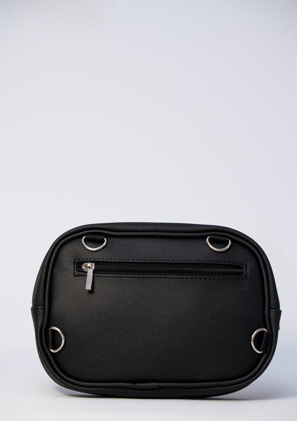 Pechera multi-usos Monsa