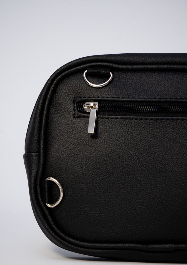 Pechera multi-usos Monsa