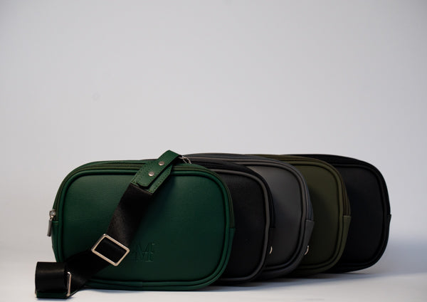 Pechera multi-usos Monsa