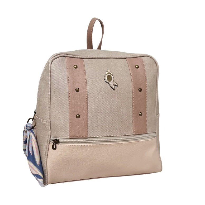Morral Antonia Luque