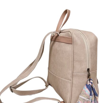 Morral Antonia Luque