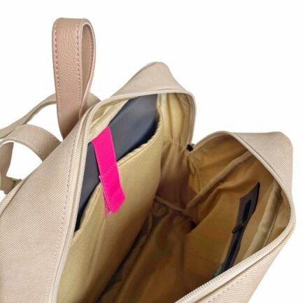 Morral Antonia Luque