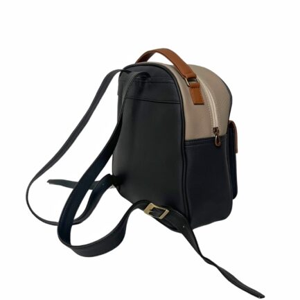Morral Aurora Luque