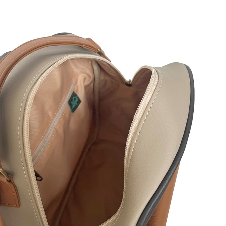 Morral Aurora Luque