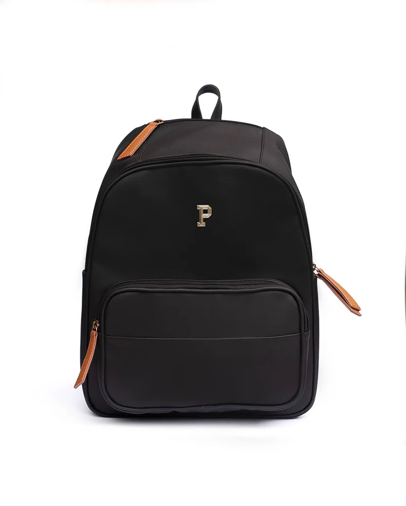 Morral Juancho Parchita