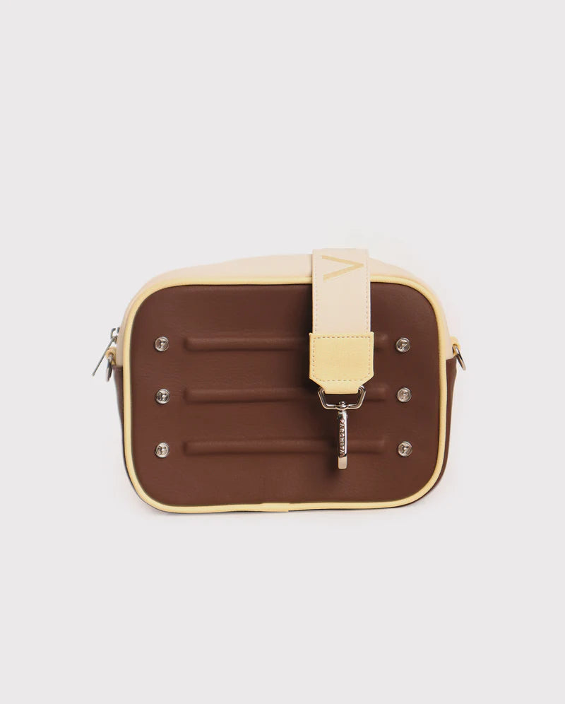 Bandolera Nuba Sinfonía