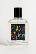 Fragancia Renacencia Masculina 100 ml (entrega inmediata)