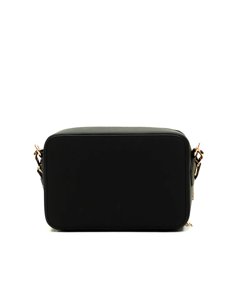 Cartera Polen Parchita