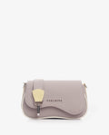 CARTERA MINI SELINA AVELLANA