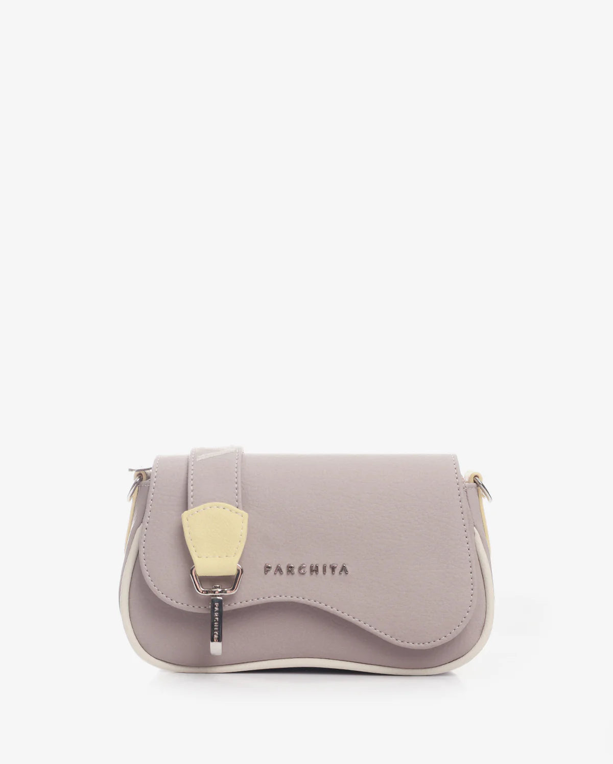 CARTERA MINI SELINA AVELLANA
