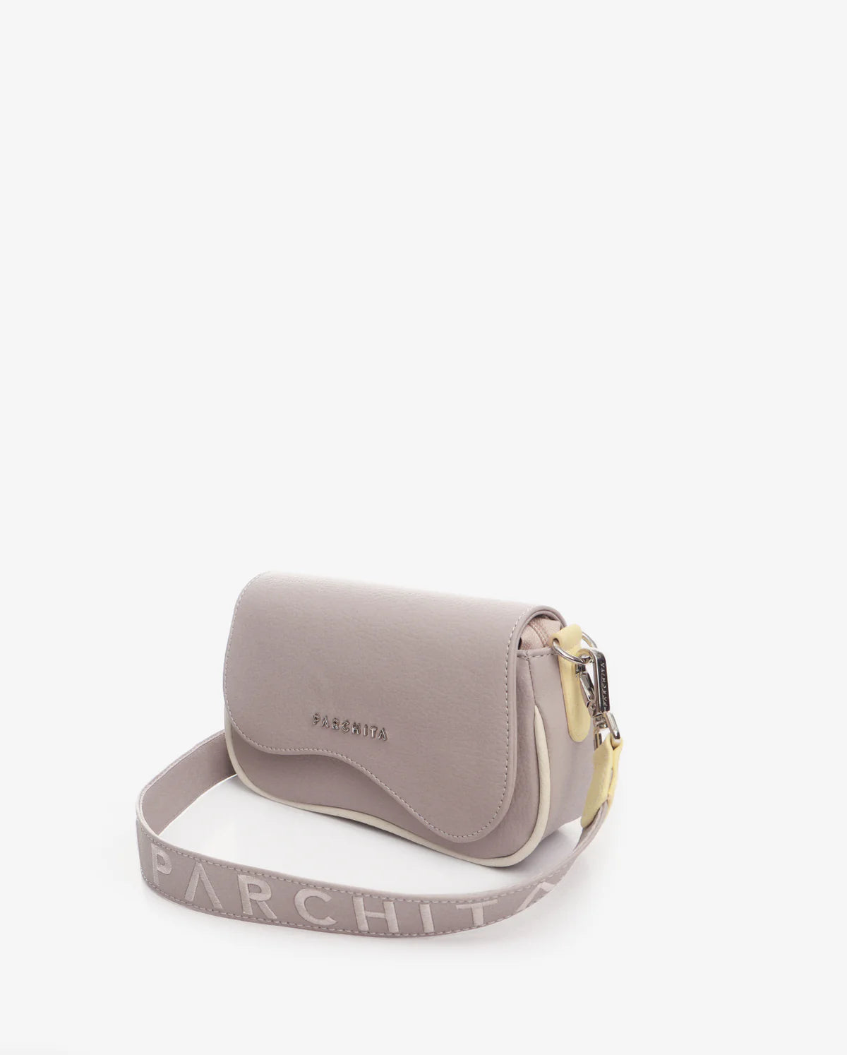 CARTERA MINI SELINA AVELLANA