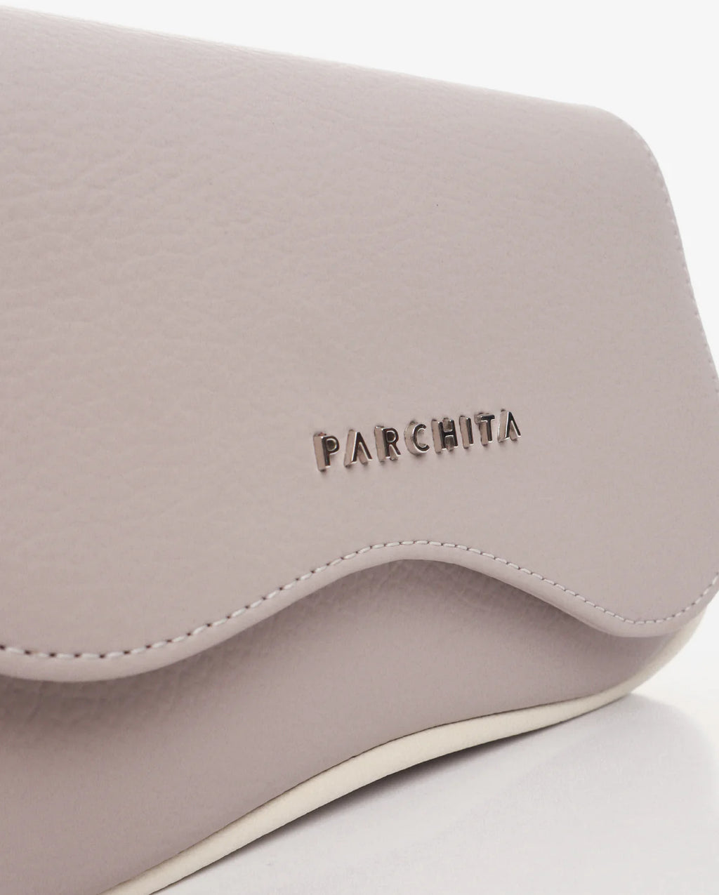 CARTERA MINI SELINA AVELLANA