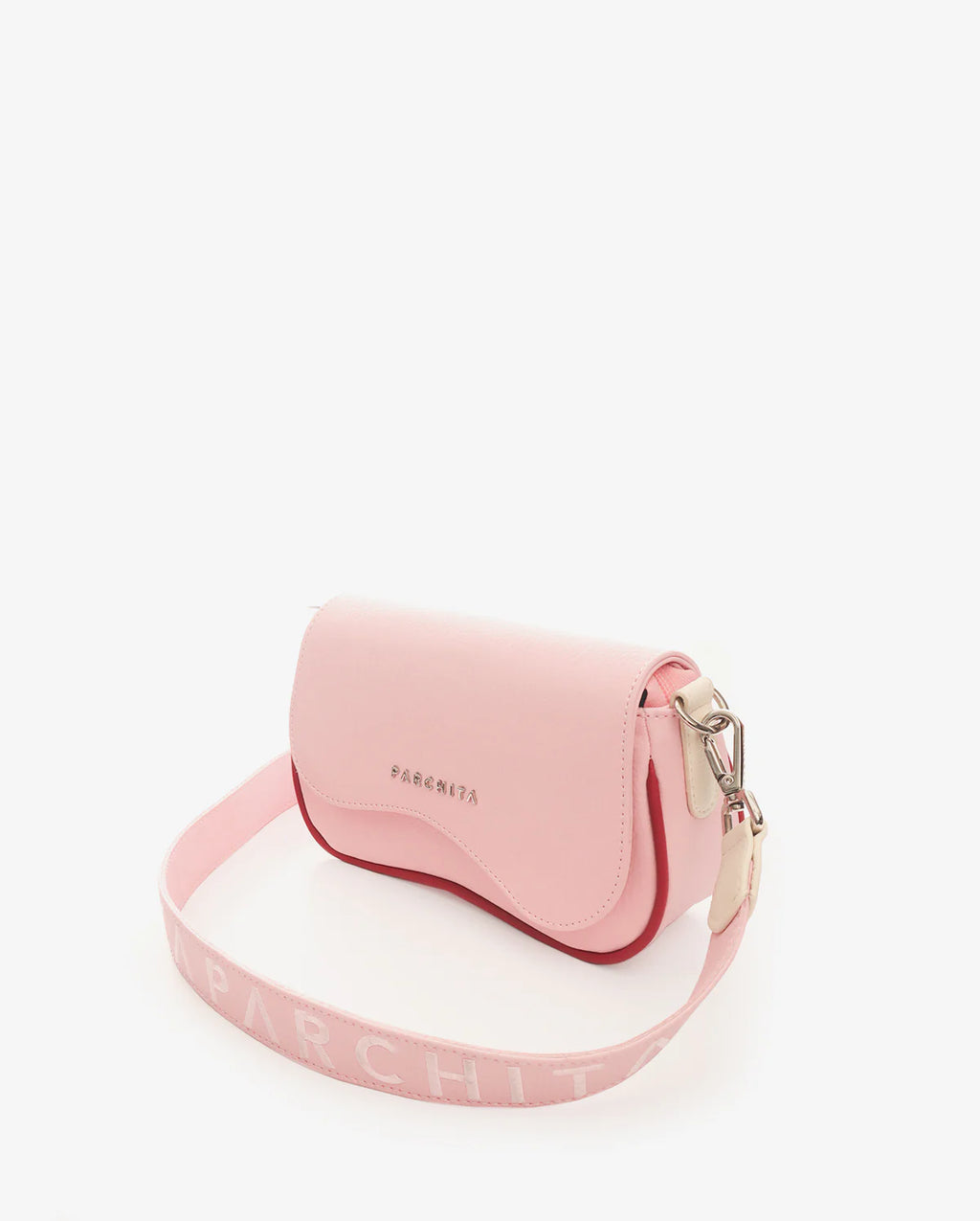 CARTERA MINI SELINA AVELLANA