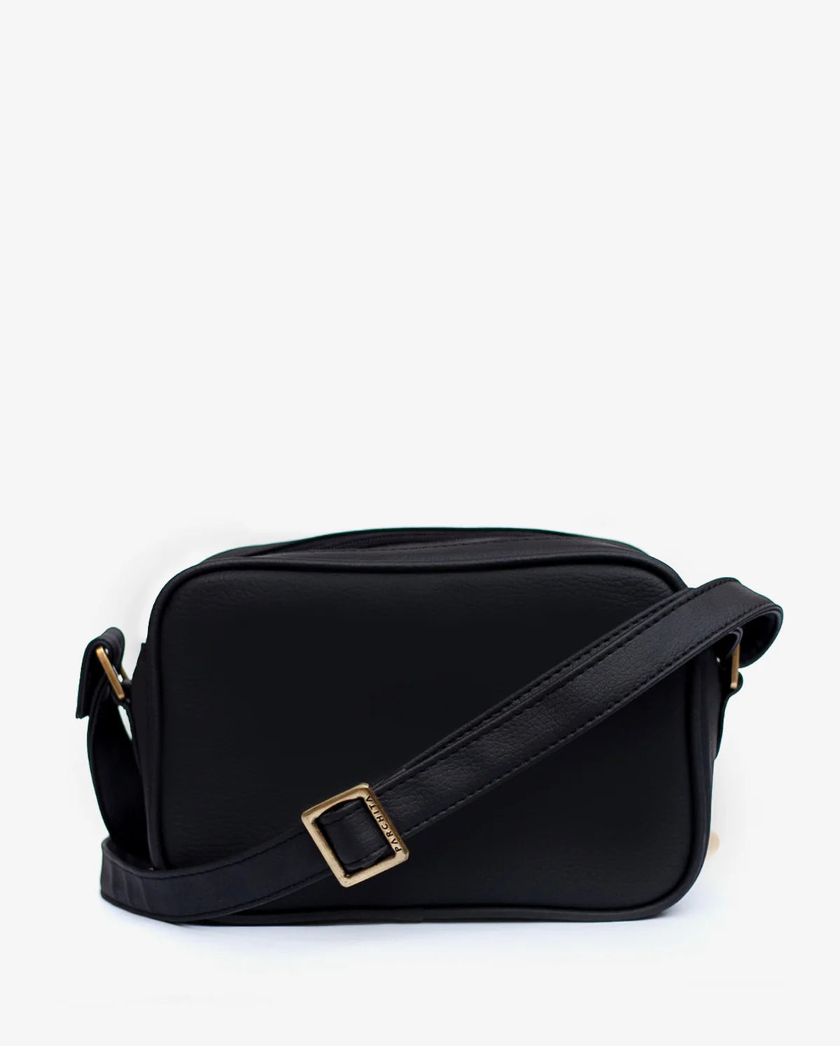 Bandolera Shitake Parchita