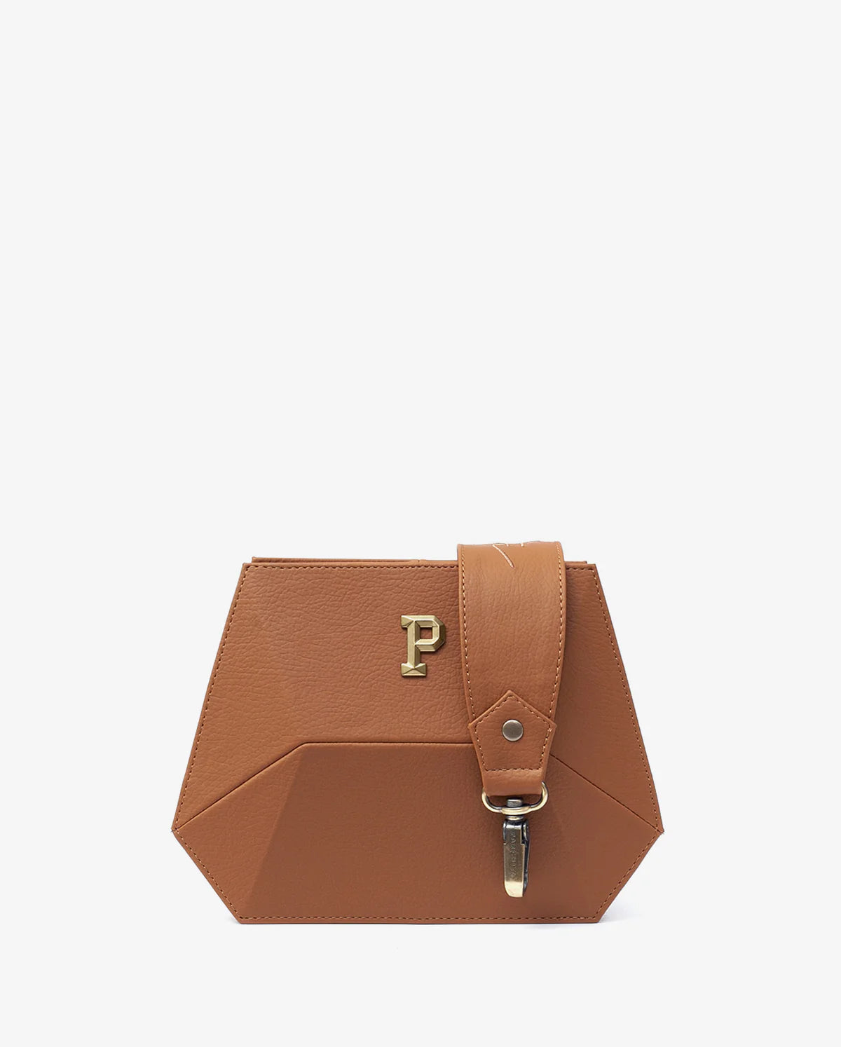 Cartera Simona Parchita