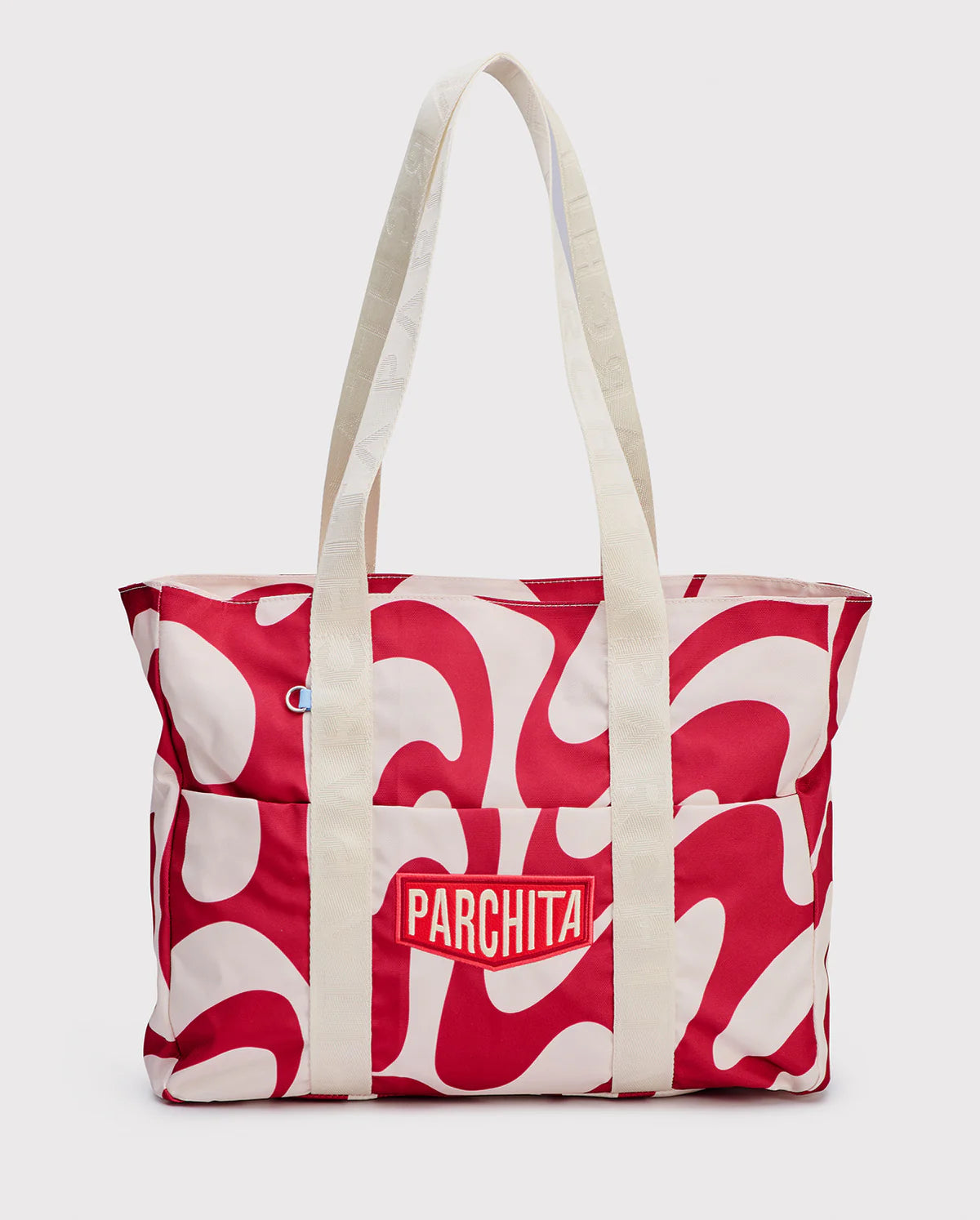 Shopping Carole Parchita
