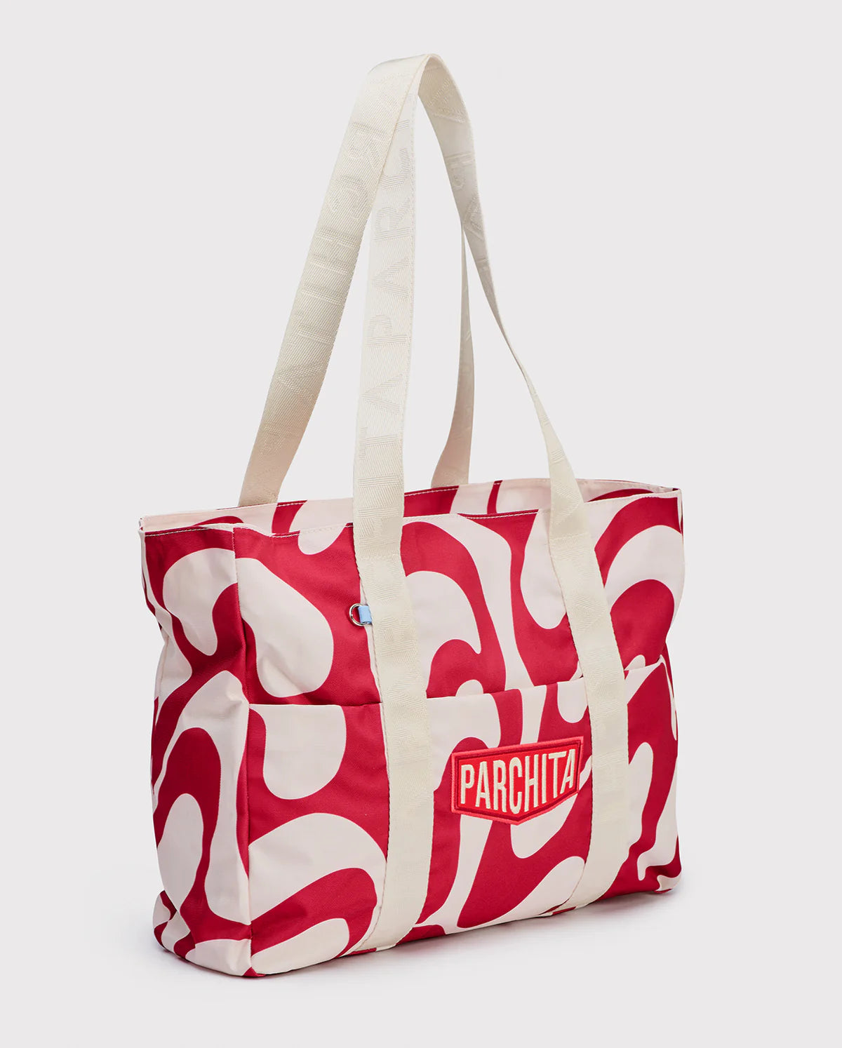 Shopping Carole Parchita