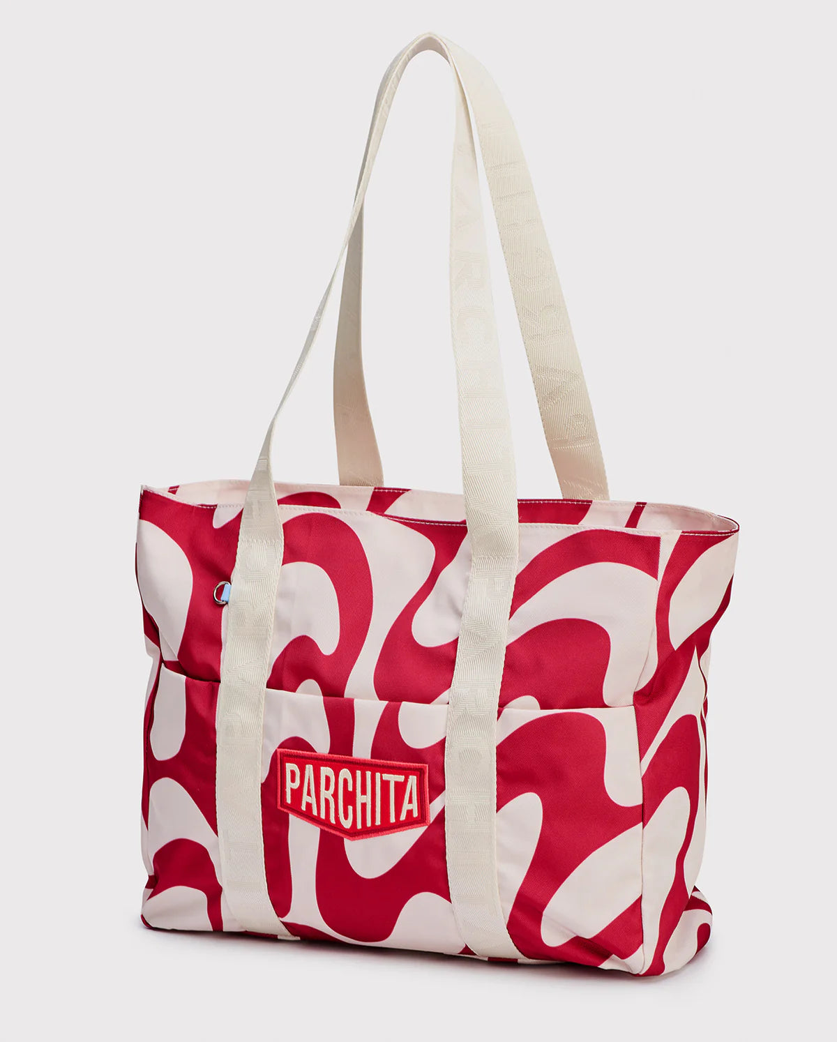 Shopping Carole Parchita
