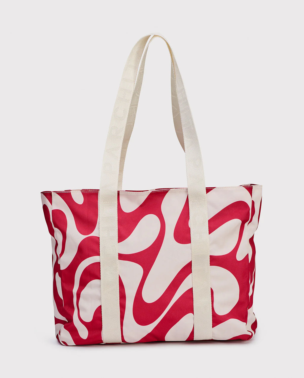 Shopping Carole Parchita