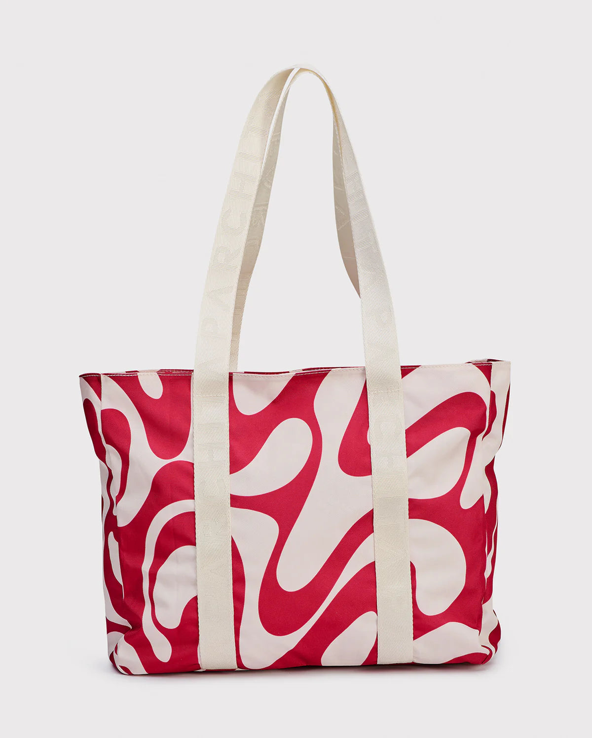 Shopping Carole Parchita