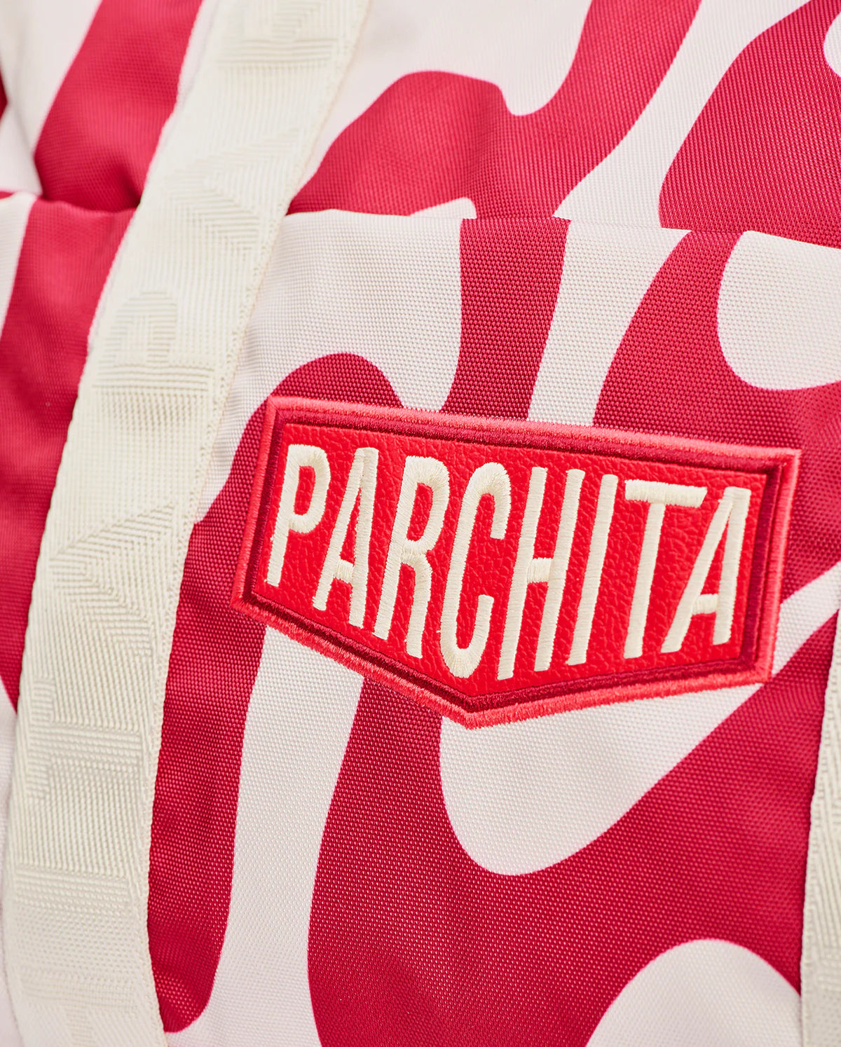 Shopping Carole Parchita