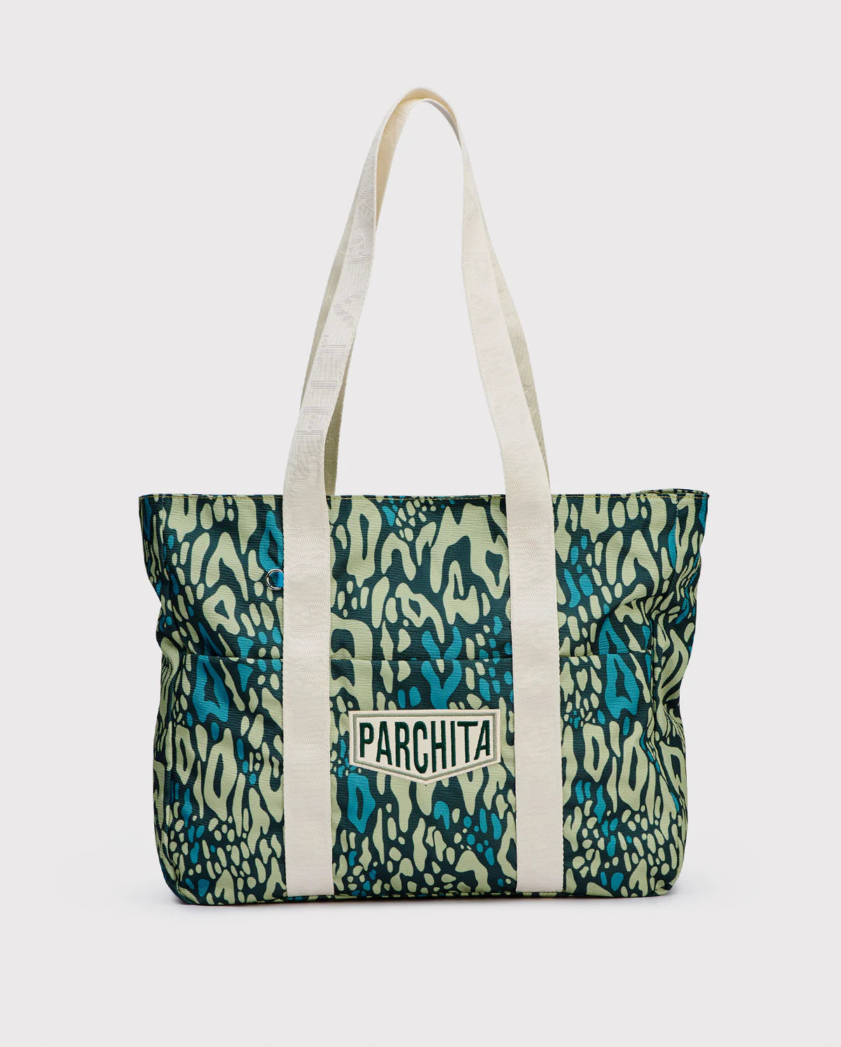 Shopping Carole Parchita