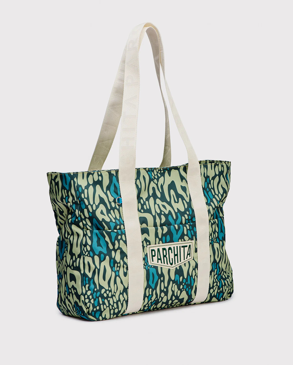 Shopping Carole Parchita