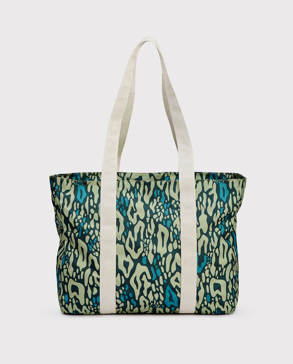 Shopping Carole Parchita