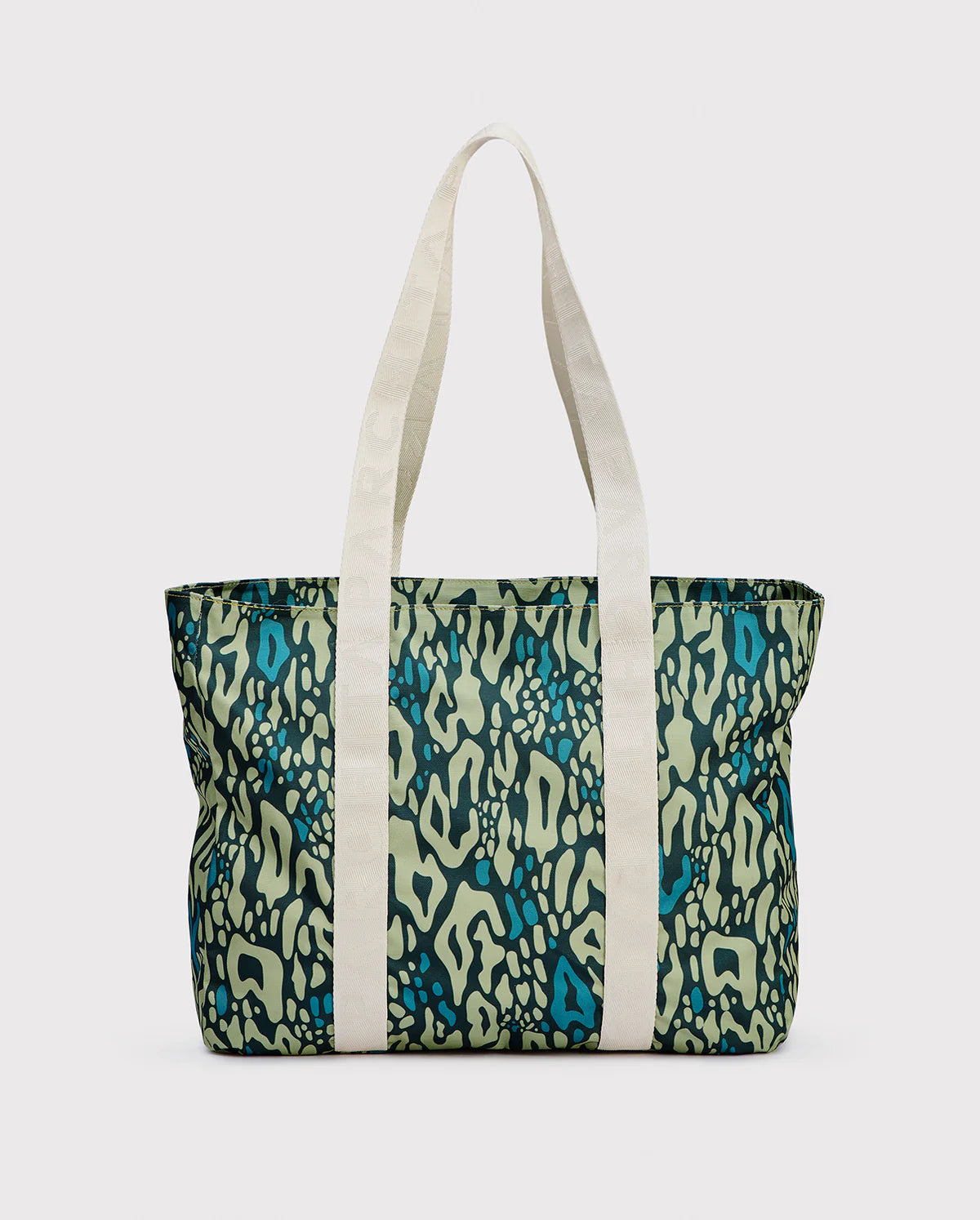 Shopping Carole Parchita