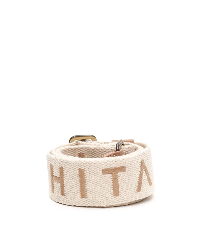Strap Individual Reata Bordada Parchita