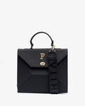 Cartera Mini Tiara Parchita