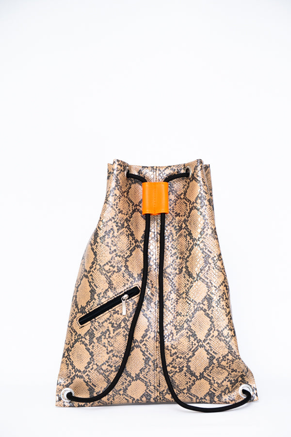 Tula Ámsterdam Monsa