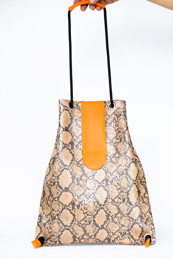 Tula Ámsterdam Monsa