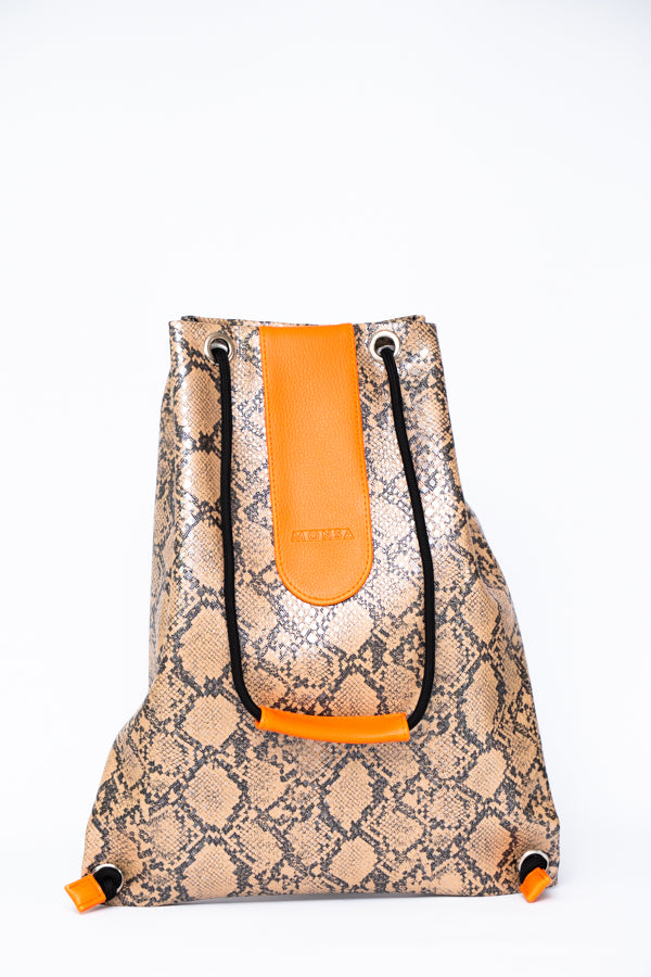 Tula Ámsterdam Monsa